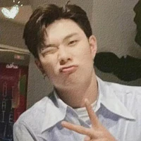 Đăng Dương - Dương Domic
