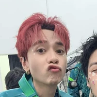 Quang Hùng - Quang Hùng MasterD