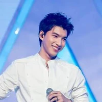 Minh Hiếu - hieuthuhai