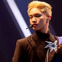 Thanh Pháp - Pháp Kiều