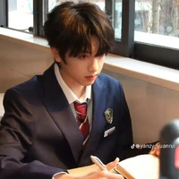 trương quế nguyên