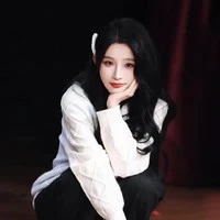 Châu Thi Vũ(nàng)