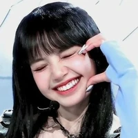LaLisa