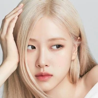 Park chaeyoung