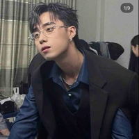 Đỗ Hải Đăng(doo🐬)