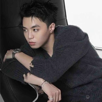 Đặng Thành An(Negav)