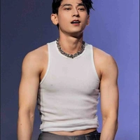 Phạm Lưu Tuấn Tài(isaac)