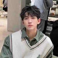 Lê Đức Tiến • 95 (B)