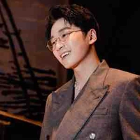 Phạm Hoàng Khoa • 89 (A)