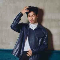 Phạm Bảo Khang • 99 (E) 