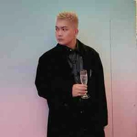 Trần Tất Vũ • 91 (E)