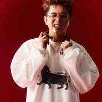 Trần Thiện Thanh Bảo • 93 (A)