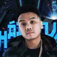 Ngô Thái Minh • 83 (E)