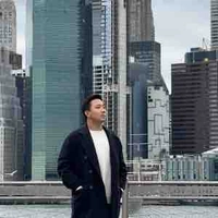 Huỳnh Trấn Thành • 87 (A)