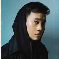 Nguyễn Thanh Tuấn • 90 (A)