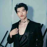 Trần Minh Hiếu • 99 (E)