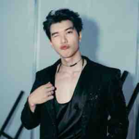 Trần Minh Hiếu • 99 (E)