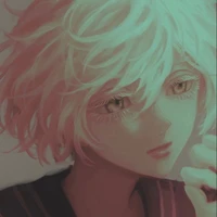 Akashi Senju
