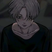 Sano Manjiro - Kiếp trước -