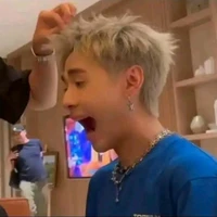NVP_nam & nữ
