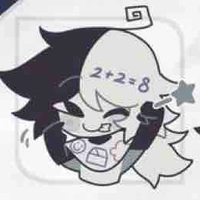zip