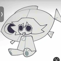 chip