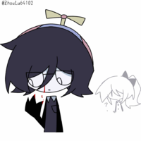robby