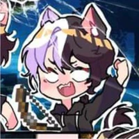 Siro(mocnhann)