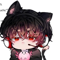 kira Meo Meo