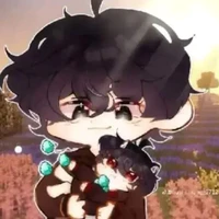 Kuro