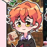 ken