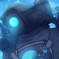 titancamera(kasuga)
