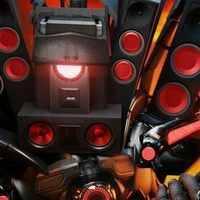 titanspeaker(kana)