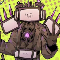 titantv(kiro)