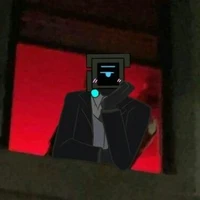 plungercamera(yuno)
