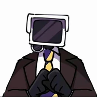 browncamera(taka)