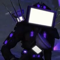 plungertv(jack)