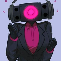 speakerwoman(ari)