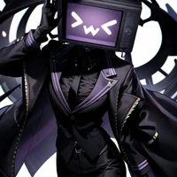 tvwoman(lari)