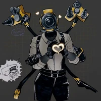 drillwoman(abigeo)