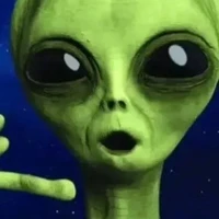 tg