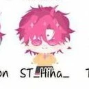 Hiha
