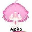 Hiha Alpha
