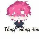 Tổng thống Hiha