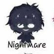 Hiha Nightmare