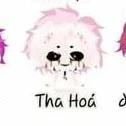 Hiha tha hóa