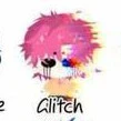 Hiha Glitch