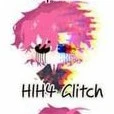 H1h4 Glitch
