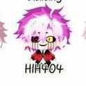 H1h404