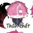 Hiha thần chết